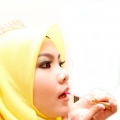 Manja Fizah Enterprise