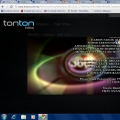 Topazart Cinematography And Photography