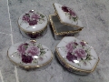 Lovely Gifts Shoppe