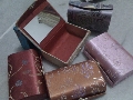 Lovely Gifts Shoppe
