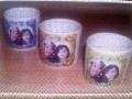 Lovely Gifts Shoppe