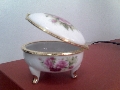 Lovely Gifts Shoppe