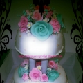 Arnisweetcupcakes/cakes