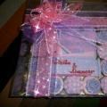 Arnisweetcupcakes/cakes