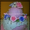 Arnisweetcupcakes/cakes