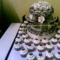 Arnisweetcupcakes/cakes