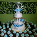 Arnisweetcupcakes/cakes