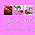 Sajian Asli Catering