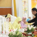 Sajian Asli Catering
