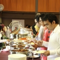 Sajian Asli Catering