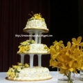 Arnisweetcupcakes/cakes