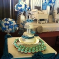 Arnisweetcupcakes/cakes