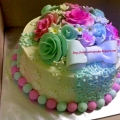 Arnisweetcupcakes/cakes