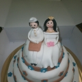 Arnisweetcupcakes/cakes
