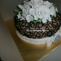 Arnisweetcupcakes/cakes