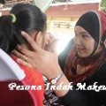 Pesona Indah Makeup