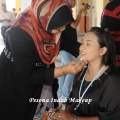 Pesona Indah Makeup