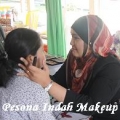 Pesona Indah Makeup