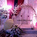 Kahwin Jom!! Design
