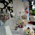 Kahwin Jom!! Design