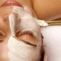 Mutiara Aura Healing Spa & Beauty Studio