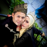 Socialsnap Studioz - Dari Rm 350
