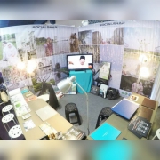 Socialsnap Studioz - Dari Rm 350
