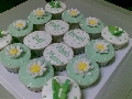 Irdinas Cuppies
