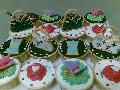 Irdinas Cuppies