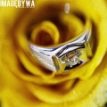 Image By Wa