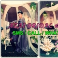 Azai Bridal & Collections