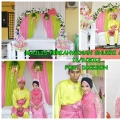 Azai Bridal & Collections