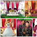 Azai Bridal & Collections