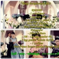 Azai Bridal & Collections