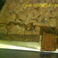 Fyra Delight