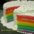 Fyra Delight