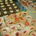 Fyra Delight