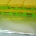 Fyra Delight