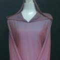 Ishraq Boutique