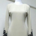Ishraq Boutique