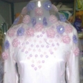 Ishraq Boutique