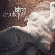 Ishraq Boutique