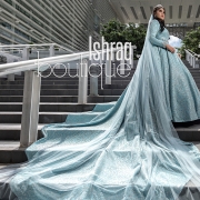 Ishraq Boutique
