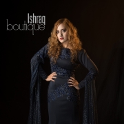 Ishraq Boutique