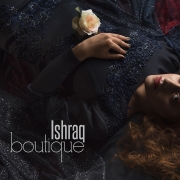 Ishraq Boutique