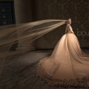 Ishraq Boutique