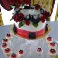 Qc Cakes