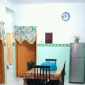 Rizbie Homestay (port Dickson)