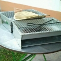 Rizbie Homestay (port Dickson)