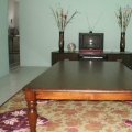 Rizbie Homestay (port Dickson)